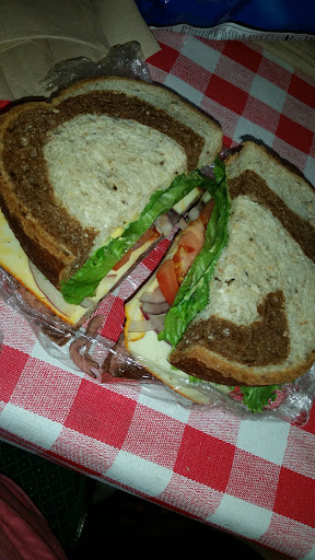 Grocery Store «Country Market», reviews and photos, 900 Moraine Ave, Estes Park, CO 80517, USA