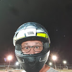 Photo n°1 de l'avis de Carlo.' fait le 28/08/2022 à 17:28 sur le  Circuito Internazionale di Triscina à Triscina