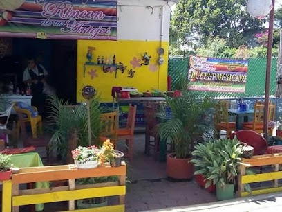 El Asadero del Rincón de tus Antojos - carretera cuautla axochiapan sin numero, las pilas, 62930 Jonacatepec, Mor., Mexico