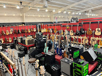 Everything Musical - Photo 9 - Car repair in Columbus, GA, Columbus