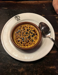 Photo n°71 de Le Bon Bock à Paris ()