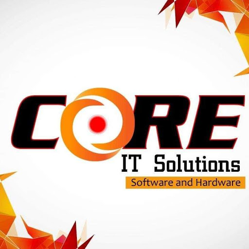 Core IT Solutions