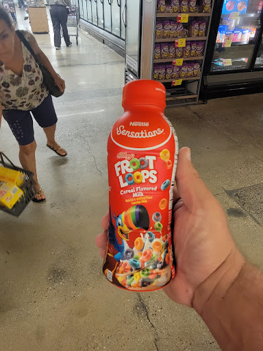 Grocery Store «Stop & Shop», reviews and photos, 213-15 26th Ave, Bayside, NY 11360, USA