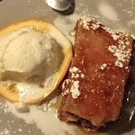 Photo n°3 de l'avis de Claudia.o fait le 28/04/2023 à 06:39 sur le  Mo' Avast à Palermo