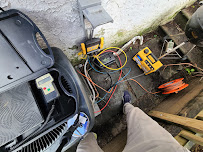 AL Group HVAC Repair & Installation - Photo 6 - Car repair in Philadelphia, PA, Philadelphia