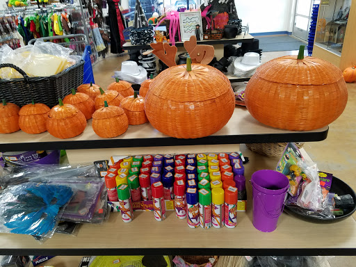 Thrift Store «Goodwill», reviews and photos, 1325 N Main St, Salinas, CA 93906, USA