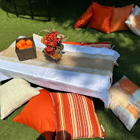 BreEze Event Decor - Photo 6 - Car repair in , Clearwater