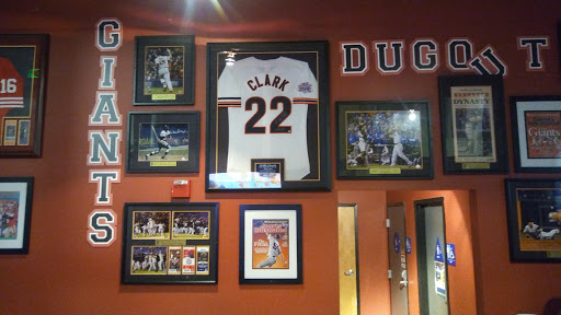 Grocery Store «Safeway Market», reviews and photos, 100 S 2nd St, San Jose, CA 95113, USA