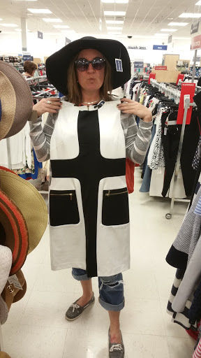 Department Store «Marshalls», reviews and photos, 805 Bethel Rd, Columbus, OH 43214, USA