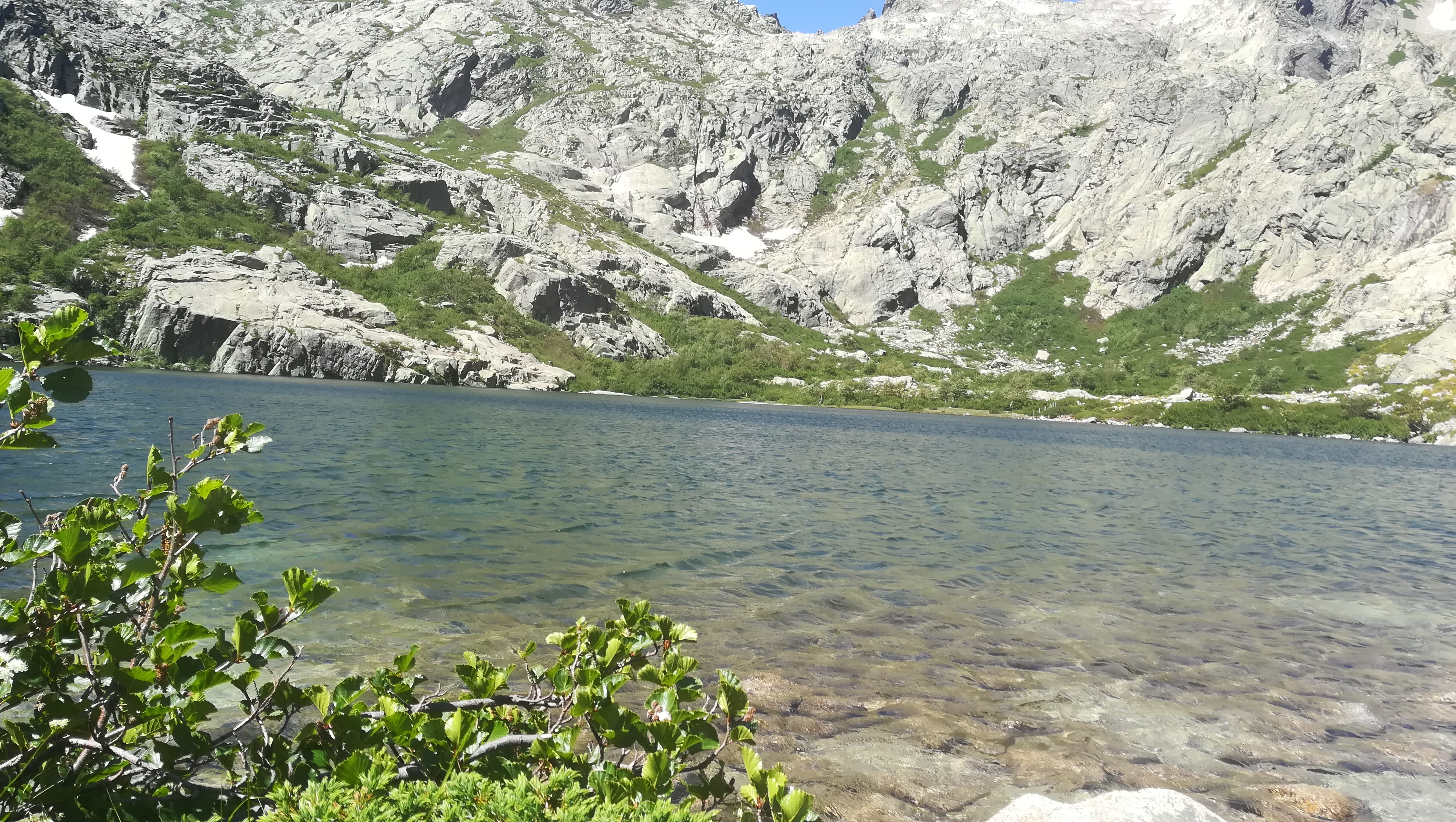 Photo n° 9 de l'avis de Marion.g fait le 13/07/2018 à 14:39