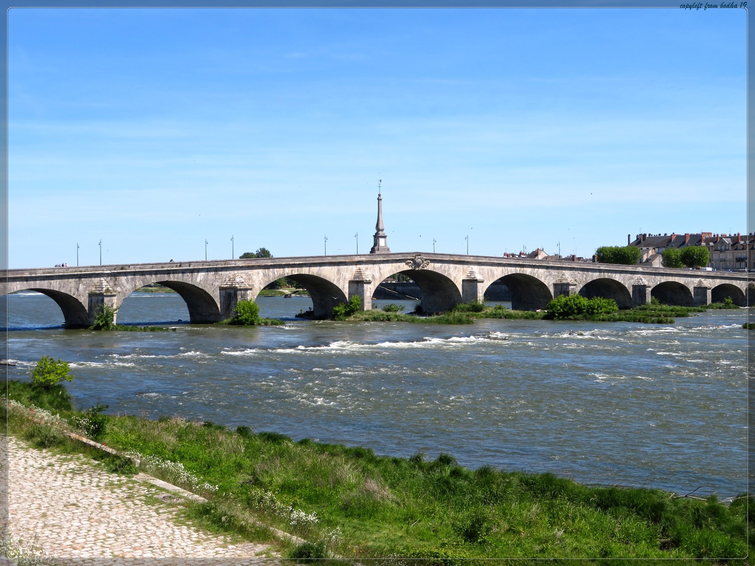 Photo n° 3 de l'avis de bodha.a fait le 27/01/2020 à 17:45