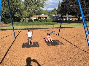 Hathaway Park - photo 12