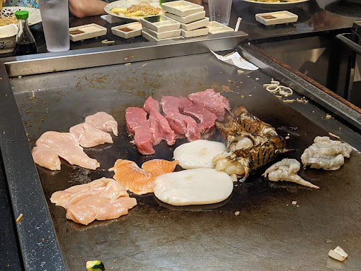 Supermarket «Salt Lake Chinatown», reviews and photos, 3370 State St, Salt Lake City, UT 84115, USA