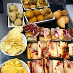 Photo n°1 de l'avis de katia.r fait le 24/06/2022 à 19:46 sur le  Top Gourmet Bregnano à Cermenate