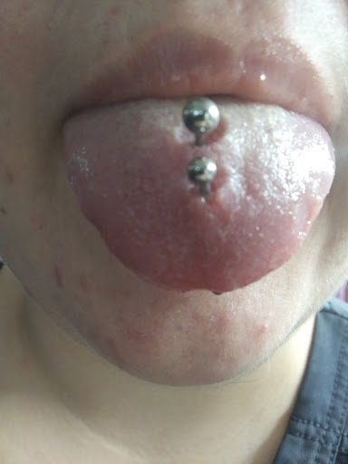 Explore tool tattoo ideas, creative tattoo ideas in Ottumwa, available at Be You Body Piercing & Jewelry