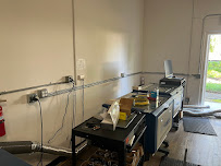 Point Break Electric - Photo 7 - Car repair in Spring Valley, CA, Chula Vista