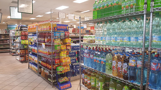 Supermarket «Avenue Food Mart», reviews and photos, 6850 W Belmont Ave, Chicago, IL 60634, USA