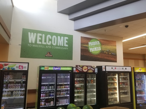 Print Shop «Allegra Design Print Mail», reviews and photos, 107 N Jefferson St, Tampa, FL 33602, USA