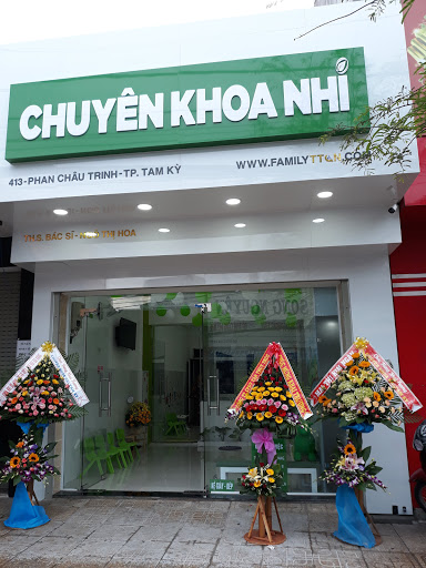 Af1qipp Fi2tbwt 6rfq T4rvn2y1 Tbnc0xbstzai1x