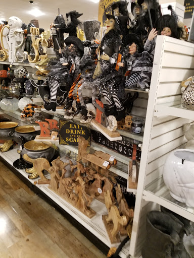 Craft Store «Michaels», reviews and photos, 2807 Park Ave, Tustin, CA 92782, USA