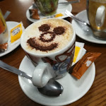 Photo n°1 de l'avis de Ilies.i fait le 03/09/2019 à 11:11 sur le  Dolomiti à Spilimbergo