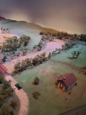 Exploration Place - photo 48