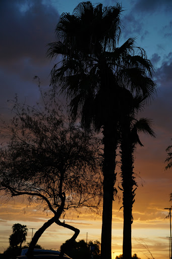 Shopping Mall «Mesa Grand Shopping Center», reviews and photos, 1955 S Stapley Dr, Mesa, AZ 85204, USA