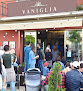 Vaniglia Gelaterie - Grisignano di Zocco 36040 Grisignano di Zocco