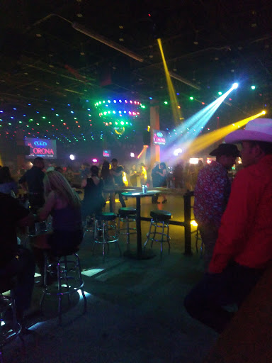 Night Club «El CORONA NITE CLUB», reviews and photos, 7503 W US Hwy 90, San Antonio, TX 78227, USA