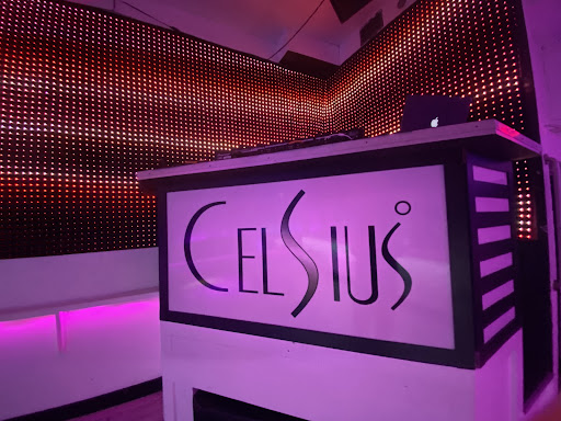 Night Club «Celsius Night Club», reviews and photos, 2213 Main St, Fort Myers, FL 33901, USA