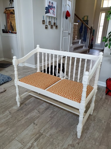 Hardware Store «Spring Ace Hardware», reviews and photos, 1721 Spring Cypress Rd, Spring, TX 77388, USA