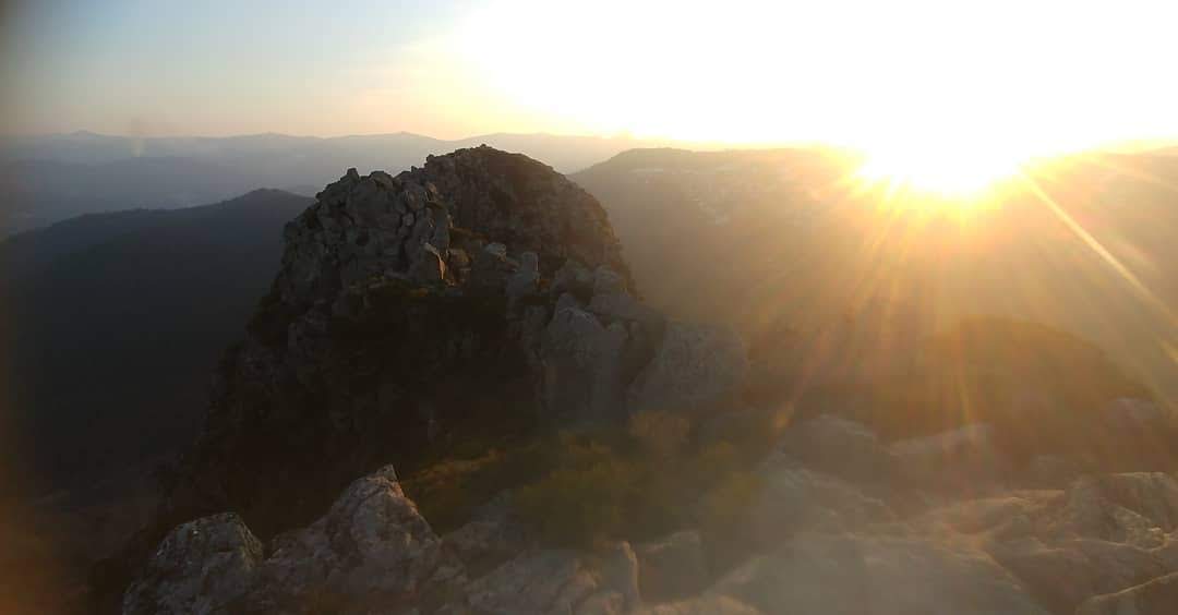 Photo n° 3 de l'avis de Marie-Hélène.o fait le 13/03/2019 à 13:31