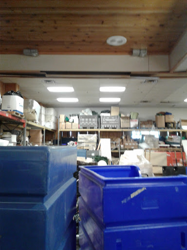 Thrift Store «Habitat For Humanity Las Vegas», reviews and photos