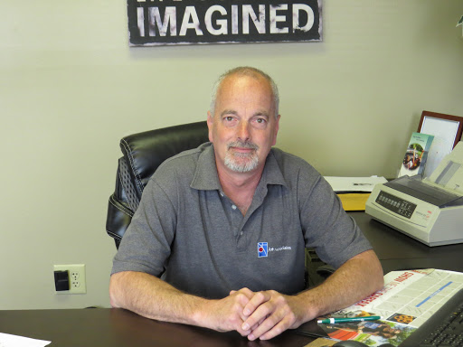 Used Car Dealer «A+ Auto Sales», reviews and photos, 9253 Cincinnati Columbus Rd, West Chester Township, OH 45069, USA