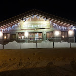 Photo n°1 de l'avis de Peter.n fait le 22/01/2022 à 10:26 sur le  Schmugglerhütte à Bayerisch Eisenstein