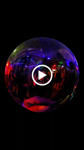 Night Club «The Castle», reviews and photos, 2004 N 16th St, Tampa, FL 33605, USA