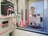 Vanguard Electric LLC