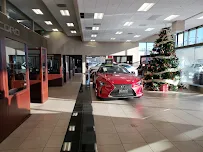 Lexus of Concord - Car repair in Concord, CA, Concord - Rated 4.7/5