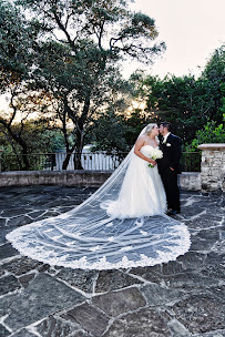 Larson Pro Photography - Photo 9 - Car repair in , San Antonio