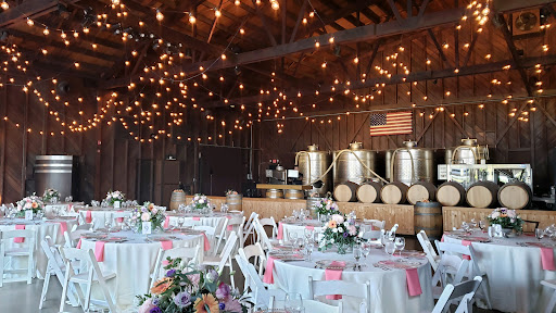 Florist «Victorian Rose Florist», reviews and photos, 53 Main St, Hebron, CT 06248, USA