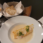 Photo n°1 de l'avis de Peter.e fait le 04/02/2020 à 21:57 sur le  De Maufel à Berlin