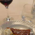 Photo n°1 de l'avis de Alberto.a fait le 28/04/2024 à 12:37 sur le  Trattoria Noè à Inverigo