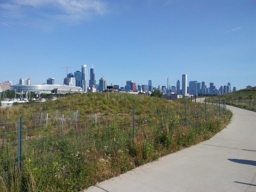 Golf Club «Kemper Lakes Golf Club», reviews and photos, 24000 N Old McHenry Rd, Kildeer, IL 60047, USA