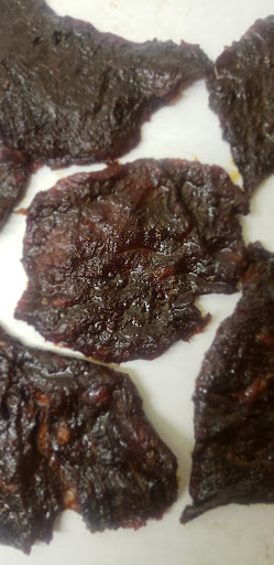 Meat Processor «Mt Angel Meat Co», reviews and photos, 11771 Bull Run Rd NE, Mt Angel, OR 97362, USA