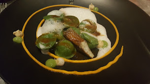 Photo n°28 de Ciasa Mia à Paris ()