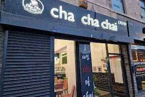 Cha Cha Chai Rochdale image