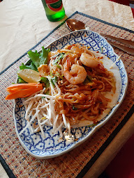 Photo n°37 de Le Chiangmaï à Cluses ()