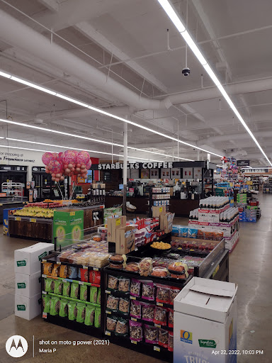 Grocery Store «Pak N Save», reviews and photos, 2255 Gellert Blvd, South San Francisco, CA 94080, USA