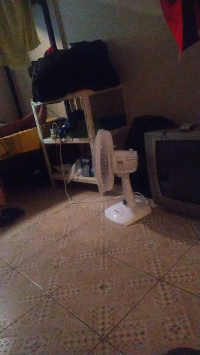 Bazar Beneficente Vila Brizzola Indaiatuba SP