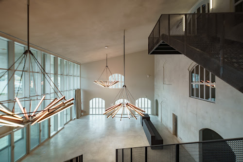 L'Arche à Villerupt